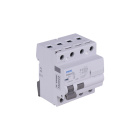 Differential Switch (RCCB) 4P - 300mA - AC - 40A