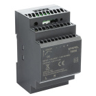 Fuente de Alimentación para Carril DIN 12V - 54W