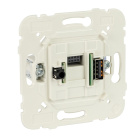Central con USB, Bluetooth y Jack 3,5 mm 12 Vdc