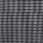 Tela EVASION PV30 TRMAT 148cm 520 preta