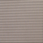 Tela EVASION PV30 TRMAT 148cm OR dour.