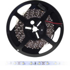 VOSTOK LED Strip 12Vdc 4.8W/m 60LED/m 3200K 5m/roll