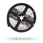 VOSTOK LED Strip 12Vdc 14.4W/m 60LED/m 6500K 5m/roll