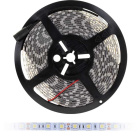 VOSTOK LED Strip 12Vdc 14.4W/m 60LED/m 4200K IP65 5m/roll