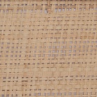 Tela FINE PV30 tr.mat 120cm 773palhinha fina clara