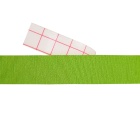 Fita CHINTZ 16mm autocolante verde claro