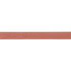 Fita autocolante 12mm dupla face