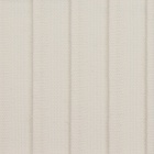 Tela GABLE PVC 0,3 135cm creme G03