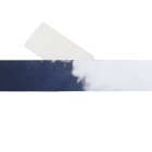 Fita MIRRARC adesiva 15mm cromada brilhante