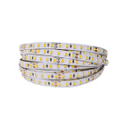 LED Strip 24Vdc 9,6W/m 120LED/m 4000K IP20 1m (multiples of 5m)