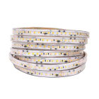 LED Strip 230V 17W/m 130LED/m 3000K IP65 1m (multiples of 5m)