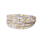 LED strip 230V 17W/m 120LED/m 4000K IP65 (coated with retractable sleeve) (multiples of 5m)
