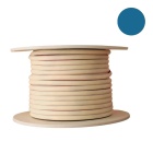 COB LED Strip 230V 15W/m 520LED/m 6000K IP68 1m (multiples of 5m)