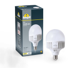 Light Bulb E27 (thick) LED-CCT 30W CCT (3000/4000K)