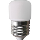 Light Bulb E27 (thick) Mini SKYSMD LED 3W 2700K 240lm 180°-A+
