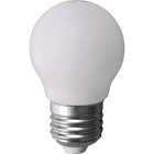 Light Bulb E27 (thick) GLS (standard) SKYSMD LED 3W 2700K 240lm 180°-A+