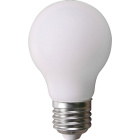 Light Bulb E27 (thick) GLS (standard) SKYSMD LED 5W 4000K 350lm 180°-A+