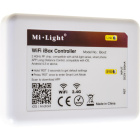 Controlador Mi-Light para FUTC02