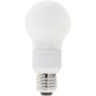 Light Bulb E27 (thick) GLS (standard) DULUX 7W 2700K 350lm -A