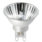 Light Bulb G9 DECO PIN Dimmable 40W 40°