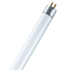 Light Bulb G5 T5 Tubular LUMILUX 54W 6500K