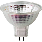 Lâmpada GU5.3 MR16 HALOGEN CLASSIC Regulável 12V 50W