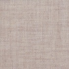 Tela LINOX PVC transp. 0,3 150cm natural 001