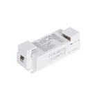Constant current led driver AC/DC 700mA 21W IP20, in plastic