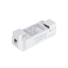 Transformador de corriente constante AC/DC 700mA (Driver) 21W IP20, en plastico