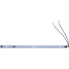 Módulo LED lineal 5W 5730 350mm 80lm/W 3000K 230V