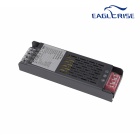 Constant voltage led driver AC/DC 24Vdc 100W (Driver) 16,2x5,1x2,75cm, in metal