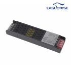 Constant voltage led driver AC/DC 24Vdc 200W (Driver) 19,8x5,1x2,75cm, in metal