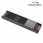 Constant voltage led driver AC/DC 24Vdc 250W (Driver) 22,8x5,1x2,75cm, in metal