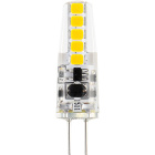 Light Bulb G4 Bi-Pin NL LED 12V 2W 3000K 210lm 360°-A+