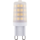 Light Bulb G9 NL LED Dimmable 2.5W 3000K 220lm 360° - A+
