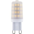 Light Bulb G9 NL LED 4W 3000K 380lm 360°-A+