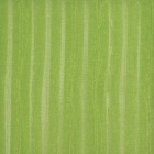 Tela ORGANZA PLISS. PVC transp. 0,3 147cm kiwi 403