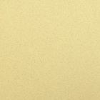 Tela ORO GLASGOW autocolante 1,50m rugosa 301 dour