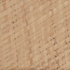 Tela PAIL PV30 TRM 120cm 773 palhinha grossa clara