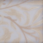 Tela PALM PV30 TRMA 150cm 624 natural