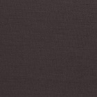 Tela PERCALINE ST32 estireno 150CM 222 castanho