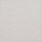 Tela PERGAMINO 901 150cm branco