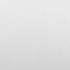 Tela PLATA GLASGOW autoc. 150cm rugosa 302 prata