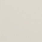 Tela PVC branca autocolante 0,4 150cm