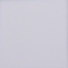 Tela PVC translucida autocolante 0,4 150cm