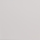 Tela PVC branca autocolante 0,3 147cm