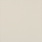 Tela PVC natural autocolante 0,3 147cm