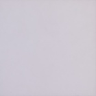 Tela PVC translucida autocolante 0,3 147cm