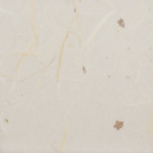 TELA SAIGON 140CM PVC(CERES*PVC)