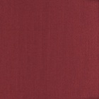 Tela SCALA PV30 150cm 133 bordeaux brilhante